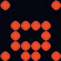 83.147.28.19