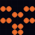 83.147.28.191
