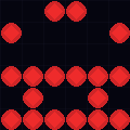 83.147.28.193