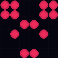 83.147.28.194