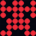 83.147.28.195