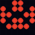 83.147.28.196