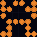 83.147.28.197