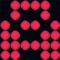 83.147.28.199