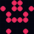 83.147.28.200