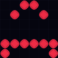 83.147.28.202