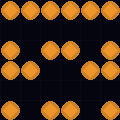 83.147.28.203