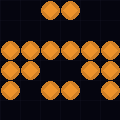 83.147.28.204