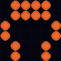 83.147.28.205