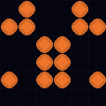 83.147.28.206
