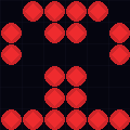 83.147.28.207