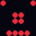 83.147.28.208