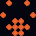 83.147.28.209