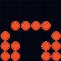 83.147.28.21