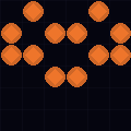 83.147.28.211