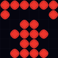 83.147.28.212