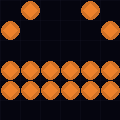 83.147.28.214