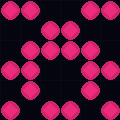 83.147.28.215