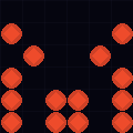 83.147.28.216