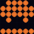 83.147.28.217