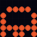 83.147.28.218
