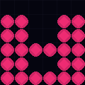 83.147.28.219