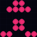 83.147.28.22
