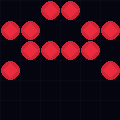 83.147.28.220