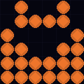 83.147.28.221