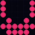 83.147.28.222