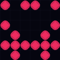 83.147.28.224
