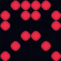 83.147.28.226