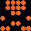 83.147.28.227