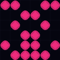 83.147.28.228