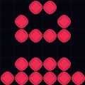 83.147.28.229