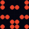 83.147.28.23
