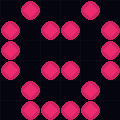 83.147.28.230