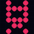 83.147.28.231