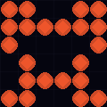 83.147.28.233