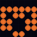 83.147.28.234