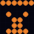 83.147.28.235