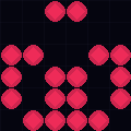 83.147.28.237