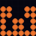 83.147.28.238