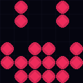 83.147.28.24