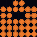 83.147.28.240
