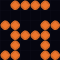 83.147.28.241