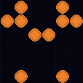 83.147.28.243
