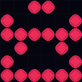 83.147.28.244