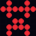 83.147.28.245