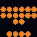 83.147.28.247
